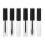12Pièces Tubes Mascara Vides Pour Croissance Cils Et 2