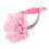 Collier Ajustable Rose À , Doux Parfait Pour Décor 9