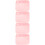 4St Silicone Crafting Mat Roze, Voor Epoxy, Schilderen En DIY 7