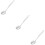 3St Metalen Spaghetti Met Ergonomische Handgreep 8