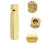 2Pièces Sifflet Bois Instrument Jeu Bébé Jouet Éducatif 1