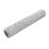 Roller Brush Cap for  Deebot X12 Pro Vacuum Cleaner Roller Brush Handle Side Cover and Roller Mop 8