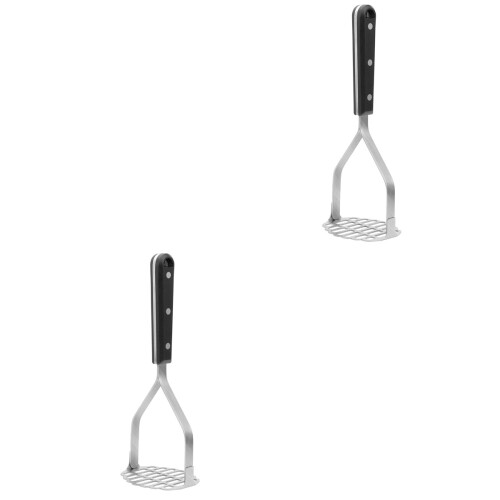 2Pièces À Siliconée Pour Cuisine 1