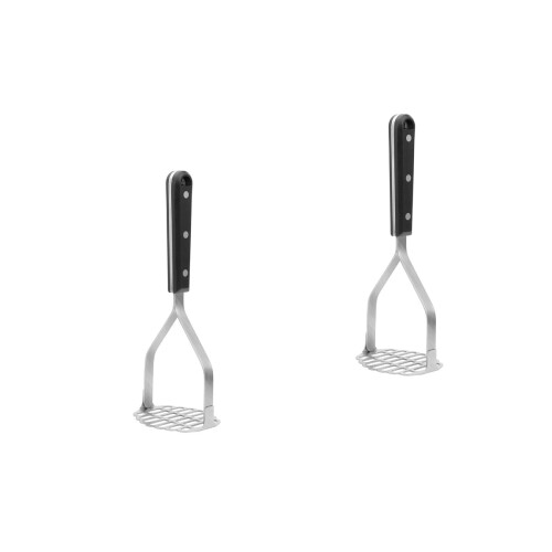 2Pièces À Siliconée Pour Cuisine 2