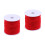 2Pièces Élastiques Solides Usage Perles DIY 4