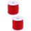 2Pièces Élastiques Solides Usage Perles DIY 7