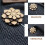 Bloemspeld Stijlvolle En Duurzame Look 1