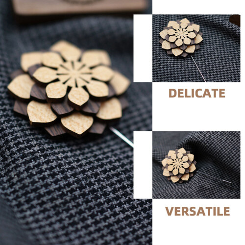 Bloemspeld Stijlvolle En Duurzame Look
