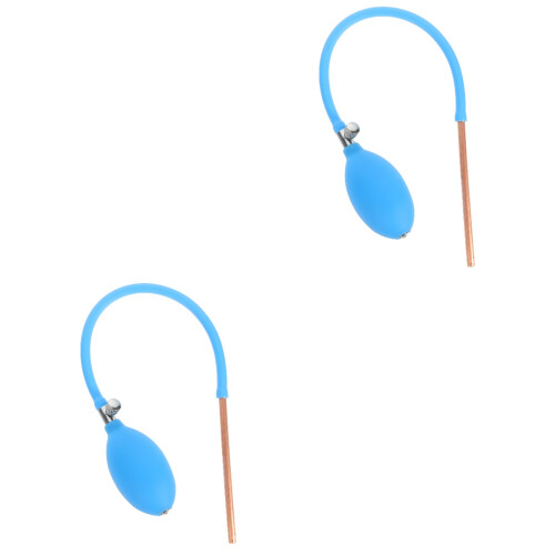 2Pièces Sucre Manuel Pour Décoration Gâteaux 1