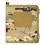 Rangement Tactique Portable 1