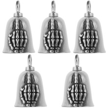 5St Mini in Elegant Voor Kettingen En Armbanden