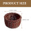 12Pièces Mini Panier Adorable Durable Accessoire Décor Maison 7