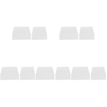 10St Kast Voor Make-Up Lippenstift Oogschaduw En Cosmetica