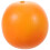 Flexibele Grapefruit Voor Winkeletalages 1