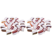 48St Professioneel Mouth Coils Papier Decoratie Voor Feest En Optreden