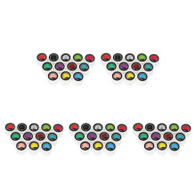 60St Gel Nagellak Set Voor Vrouwen Nail Art DIY En Manicure