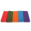 10Pièces Coussin De Camp Étanche Pour Pique-Nique 10