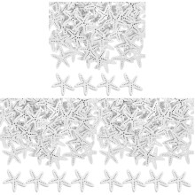 300St Hangers Voor Zee-Thema DIY & Feestdecoratie