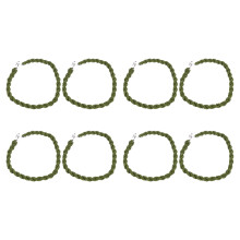 12St Outdoor Elastische Broekriem Voor Jacht En Fietsen