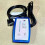 For  Can K- Immo Tool for Renaultman CAN/K- OBD2 ECU Programmer Read Write EEPROM FLASH 3