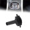 Gear Shift Module for  for  for Evoque for  Sport LR083664 LR117067 LR106729 LR085667 3