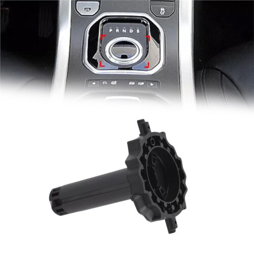 Gear Shift Module for  for  for Evoque for  Sport LR083664 LR117067 LR106729 LR085667 2