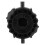 Gear Shift Module for  for  for Evoque for  Sport LR083664 LR117067 LR106729 LR085667 5