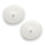 6Pièces Bouchons De Bain Silicone Pour Cuisine 10