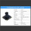Módulo de Cámara USB de 2MP OV2710 1080P HD AI Vision Gran Angular Placa Sin Controladores para Raspberry Pi Jetson  Robot Car Kit 4