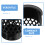 2St Duurzame Plastic Billiard Mand Voor Pooltafel Accessoires 5