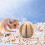2Pièces À Ronger Bois Pour Hamsters Amusants 3