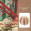 2Pièces À Ronger Bois Pour Hamsters Amusants 4