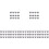 84Pièces Bandes Grip Raquette Absorbant Transpiration 4