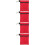 4Pièces Portable Golf Nylon Garantie 7