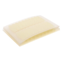 Ooglid Strip Voor Make-Up Natuurlijke Ongemerkt Ooglift