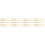 8Ensembles Stickers Scrapbooking Or Pour Agenda Téléphone 4