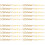 8Ensembles Stickers Scrapbooking Or Pour Agenda Téléphone 5