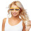 4Pièces Lunettes Novelty ABS , Accessoires Photo Fun 3