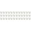 150St Papieren Cupcake Cups Bakvorm -Grade 4