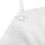 2Pièces Tablier Robuste PVC Résistant Huile Usage 4