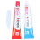 4X High Quality Two-Component Modified Acrylate Adhesive AB Glue Super Sticky 3