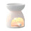 4Pièces Plateau Encens Céramique Décor Élégant 7