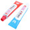 4X High Quality Two-Component Modified Acrylate Adhesive AB Glue Super Sticky 4
