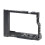 JLwin Camera Cage & Handle for   S9 Rabbit Case Protective Frame Vlog Tripod Mount for Mirrorless Cameras 3
