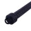 Lunging Whip for Horses, Silicone, Comfortable Grip, Ideal for Training and Stage Performances 4