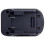 Adapter Compatible for  20V Max Battery to Replacement for  M18 18V Battery, DW18ML Adapter 8