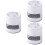 3Pièces Support Égouttoir Ustensiles Design Nordique 6