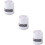 3Pièces Support Égouttoir Ustensiles Design Nordique 7