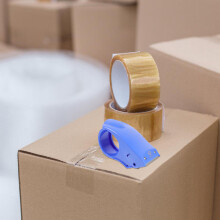 2Pièces Outil De Découpe Plastique Pratique Et