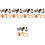 5Ensembles Mini Ranch Simulation Accessoires Jeu Éducatif Enfants 3